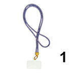 Nettech Telefon Boyun Tipi Tutucu NT-96209