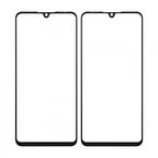 Teknonet Xiaomi Mi 9 Se Uyumlu Dokunmatik Lens + Oca NT-95342