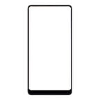 Teknonet Xiaomi Mi Mix Uyumlu Dokunmatik Lens + Oca NT-95321