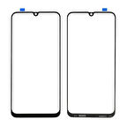 Teknonet Samsung Galaxy A22 4G Uyumlu Dokunmatik Lens + Oca NT-95314