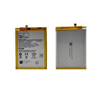 Teknonet Samsung Galaxy A32 Uyumlu Nettech Batarya NT-93171