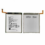 Teknonet Samsung Galaxy S21 Uyumlu Nettech NT-93168 3900 MAh Batarya NT-93168