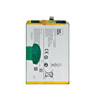 Teknonet Vivo Y20 Uyumlu Nettech B-05 4900 mAh Batarya NT-93142