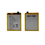 Teknonet Oppo Reno Uyumlu Nettech BLP701 Batarya NT-93126