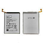 Teknonet General Mobile GM21 Uyumlu Nettech Batarya NT-93117