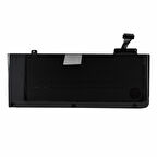 Teknonet Apple MacBook Pro 13 inç A2338 Uyumlu Nettech A1322 5900 mAh Batarya NT-93110