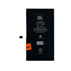 Teknonet Apple iPhone 12 Uyumlu Nettech Batarya NT-93104