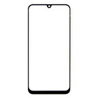 Teknonet Realme C25 Uyumlu Dokunmatik Lens + Oca NT-92981