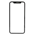 Teknonet Apple iPhone 12 Uyumlu Dokunmatik Lens + Oca NT-92975