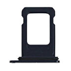 Teknonet Apple iPhone 12 Pro Max Uyumlu Sim Metali NT-92693