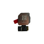 Teknonet Huawei Honor 9 Lite Uyumlu Parmak İzi Okuyucu Home Tuş NT-91605