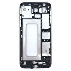 Teknonet Samsung Galaxy G570 J5 Prime Uyumlu Orta Kasa NT-91444