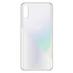 Teknonet Samsung Galaxy A30S Uyumlu Batarya Kapağı NT-90914