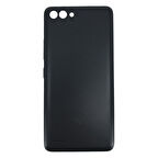 Teknonet Reeder P13 Uyumlu Batarya Kapağı NT-90888