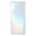 Teknonet Xiaomi Mi 9 Se Uyumlu Batarya Kapağı NT-90801