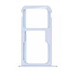 Teknonet Xiaomi Redmi Note 10 Uyumlu Sim Metali NT-89693