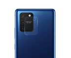 Samsung Galaxy S10 Lite Kamera Lens Koruyucu