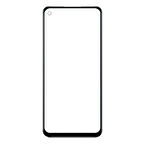 Teknonet Oppo A72 Uyumlu Dokunmatik Lens + Oca NT-88556