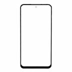 Teknonet Samsung Galaxy M31S Uyumlu Dokunmatik Lens + Oca NT-88542