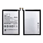 Teknonet Xiaomi Redmi 9A Uyumlu Nettech BN56 5000 MAh Batarya NT-86154