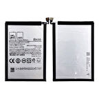 Teknonet Xiaomi Redmi 9C Uyumlu Nettech BN56 5000 MAh Batarya NT-86153