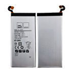 Teknonet Samsung Galaxy G920 S6 Uyumlu Nettech 2500 MAh Batarya NT-86148