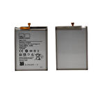 Teknonet Samsung Galaxy A12 Uyumlu Nettech 5000 MAh Batarya NT-86144