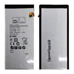 Teknonet Samsung Galaxy A8 Uyumlu Nettech 3050 mAh Batarya NT-86138