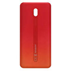 Teknonet Xiaomi Redmi 8A Uyumlu Batarya Kapağı NT-85852