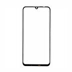 Teknonet Samsung Galaxy A20S Uyumlu Dokunmatik Lens + Oca NT-82881