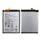 Teknonet Samsung Galaxy M30S Uyumlu Nettech 5000 MAh Batarya NT-82604