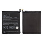 Teknonet Xiaomi Redmi Note 4X Uyumlu Nettech BM43 4000 MAh Batarya NT-82580