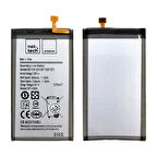 Teknonet Samsung Galaxy S10E Uyumlu Nettech NT-2005 3000 MAh Batarya NT-82552