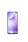 Xiaomi Redmi K30 Uyumlu Ön Koruma Cam Ekran Koruyucu