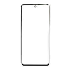 Teknonet Samsung Galaxy A71 Uyumlu Dokunmatik Lens + Oca NT-80846