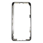 Teknonet Apple iPhone XS Uyumlu Çerçeve NT-80070