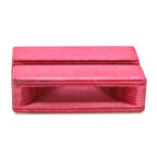 Nettech NT-80004 Telefon Stand Speaker NT-80004