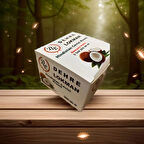 HİNDİSTAN CEVİZİ KREMİ 70 ( 4 ADET )