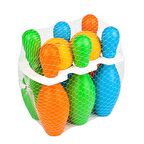 baby toys AE-0602-EB Bowling Seti