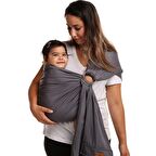 baby plus Sling