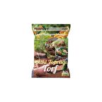 Abant 31x50 cm 10 Lt Çiçek Toprağı Torf 