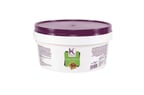 Krater Dolgu Elma 4 Kg