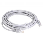 3 Metre Ethernet Kablosu PowerStar PW-5330