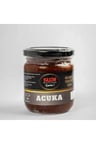 Acuka Sosu 200 Gr. ()