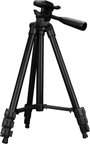 Hytech HY-X3210A 106 cm Tripod - Teşhir