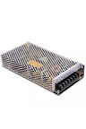 S-link SL-KA200 12V 15A 195W Metal Kamera Güç Kaynağı