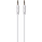 NCT PLUS AUX SES KABLOSU 3.5 MM