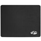 Addison 300157 Siyah Mouse Pad