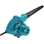 HYTECH HY-BL500W GERÇEK 500W 6 KADEMELİ HAVA ÜFLEYİCİ KOMPRESÖR AIR BLOWER