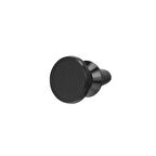 S-link SL-AT55 iPhone Magsafe Uyumlu Siyah Mıknatı